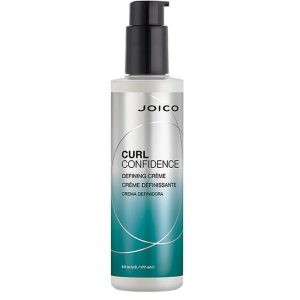 Joico  Curls Hydrate & Define Créme 200ml