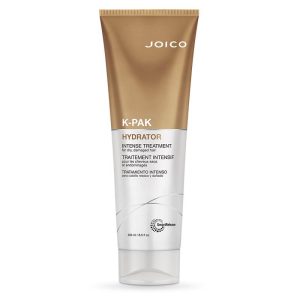 Joico K-Pak Hydrator Intense Treatment 250ml