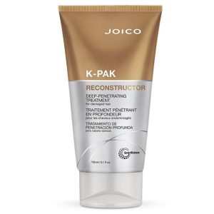 Joico K-Pak Reconstructor Deep-Penetrating Treatment 150ml
