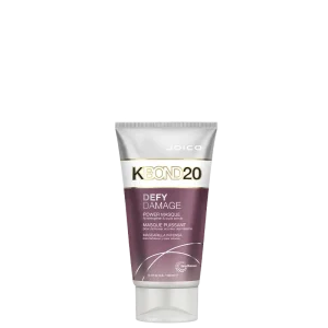 Joico Defy Damage KBOND20 Power Masque 150ml