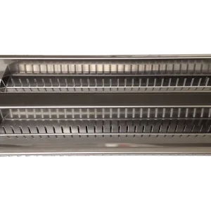 Koltråg till Landmann Avalon Hybrid Kitchen 4.1 MaxX