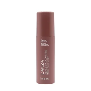 Lanza Trauma Treatment 150ml