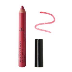 Lipstick Pencil Camélia Rose
