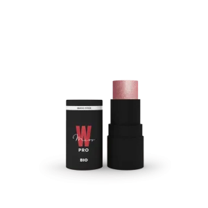 Miss W Magic Stick