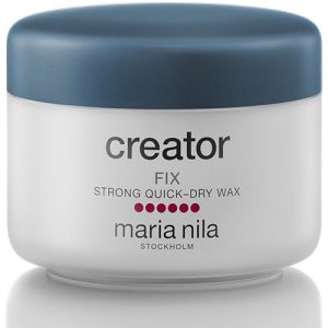 Maria Nila Creator Fix 100ml