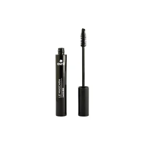 Avril Lengthening Mascara | Black