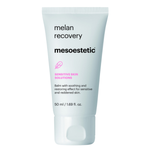 Mesoestetic Melan recovery