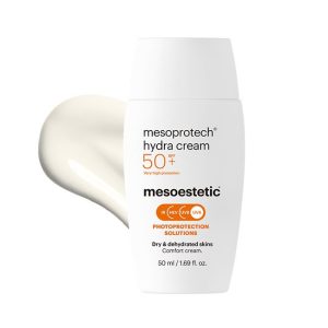 Mesoestetic Mesoprotech® Hydra cream SPF 50