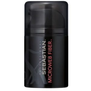 Sebastian Professional Microweb Fiber