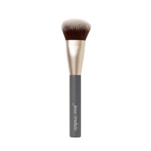 Jane Iredale Multiuse Blending Brush