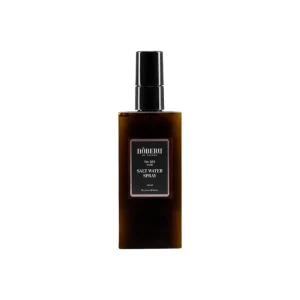 Nõberu Salt Water Spray Travelsize 100ml