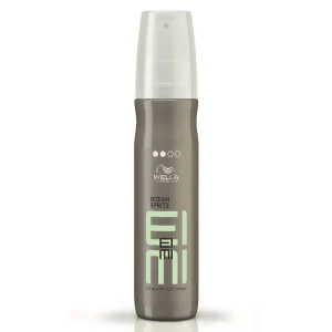 Wella Professionals EIMI Ocean Spritz 150 ml