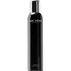 Marc Inbane Natural Tanning Spray
