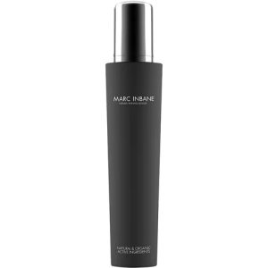 Marc Inbane Natural Tanning Mousse