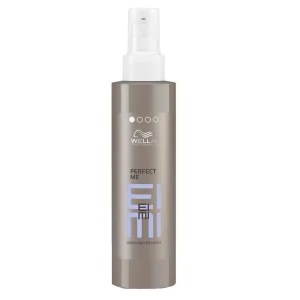 Wella Professionals EIMI Perfect Me 100 ml