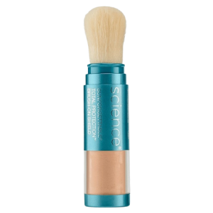 ColoreScience Sunforgettable® Total Protection™ Brush-On Shield SPF 30