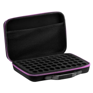 Väska för nagellack (30 & 60 st.)