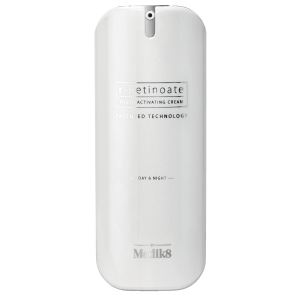 MEDIK8 r-Retinoate Day & Night