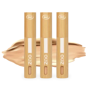 Radiance Liquid Concealer