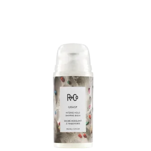 R+Co GRASP Intense Hold Shaping Balm 94,6 ml