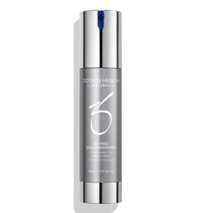 ZO Retinol Skin Brightener 1%