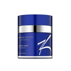 ZO Recovery Crème