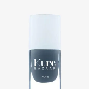 Kure Bazaar Nail Polish Smokey