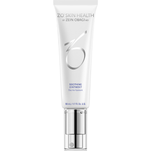 ZO Soothing Ointment Creme