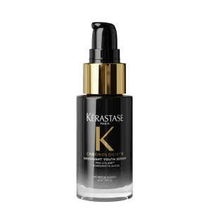 Kérastase Chronologiste Restorative Overnight Hair Serum 30ml