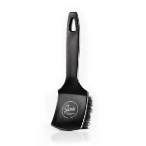 DÄCKBORSTE – TYRE BRUSH – SAM´S DETAILING