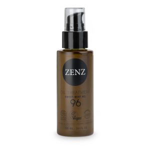Zenz Organic Oil Treatment No 96 Sweet Mint 100ml